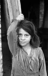 UNA MIRADA A UN FUTURO INCIERTO