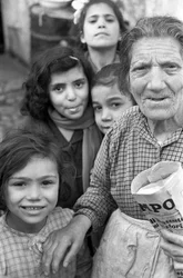CROTONE - LA MAGIA DE LAS CANCIONES INFANTILES