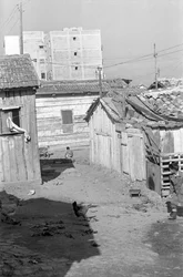 PUEBLO MONTECATINI - CROTONE