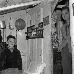 OBRERO DE SALA,