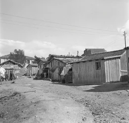 DISTRITO DE TRABAJO, Crotone