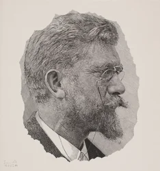 P.S. Krøyer