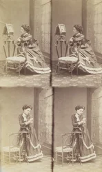 Dulare, febrero 1865-75
