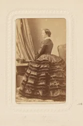 [Emperatriz Eugenia]