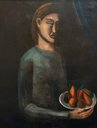 La oferta