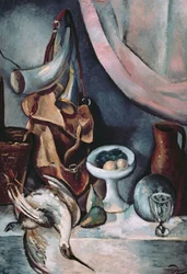 La bolsa de juego
