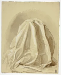 Draperías