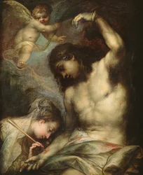 San Sebastián