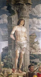San Sebastián