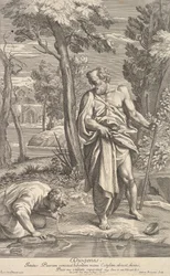 Diógenes