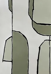 Formularios de Sage Abstract
