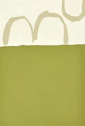 Formas de arcos de tierra