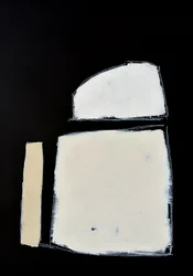Formas abstractas neutras