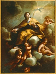Fe