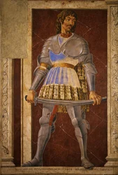 Pippo Spano, c. 1448