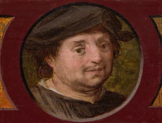 Domenico da Gambassi