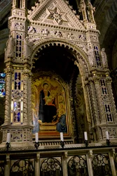 Tabernáculo