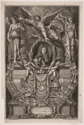Jørgen Skeel de Estrup