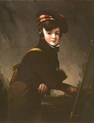 Maestro Knipe