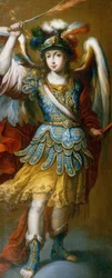 San Miguel