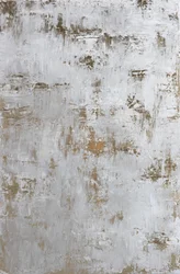 Elegante, dorado y blanco, abstracto
