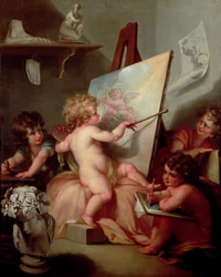 Pintura