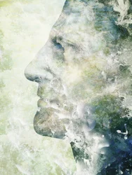 Perfil de Flowing Water