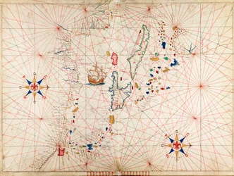 El Caribe