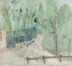 Paisaje