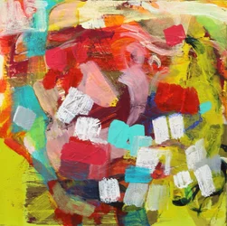 Viaje por las colinas