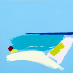 tierra y agua