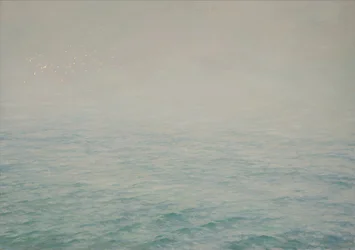 Infinito