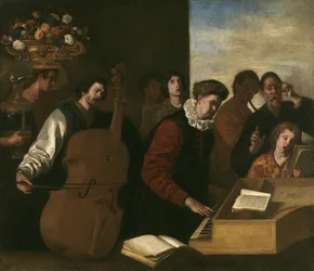 Concierto