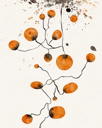Formularios de Connected Orange