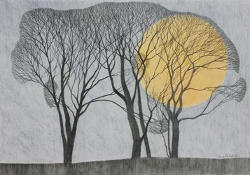 Megamoon, 2011