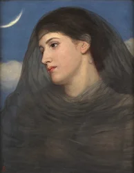 Diana