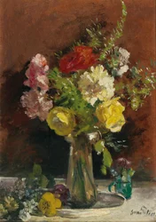 Florero