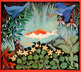 Pescado