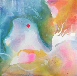 Resumen: Red Dot Flow