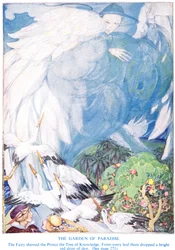 Ilustración de 