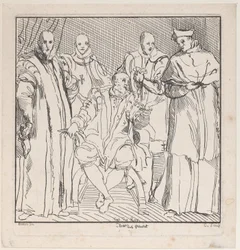 Carlos V