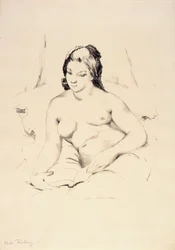 Lectura al desnudo