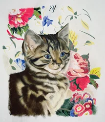 Pimienta