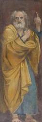 San Pedro
