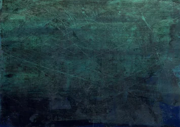 Verde azulado oscuro con textura rayada