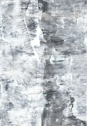 Textura monocromática desgastada
