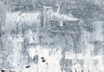 Textura urbana desgastada