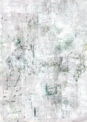 Textura abstracta suave