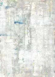 Capas abstractas sutiles