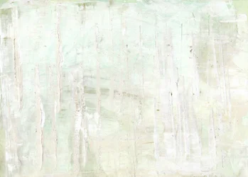 Sutil textura verde